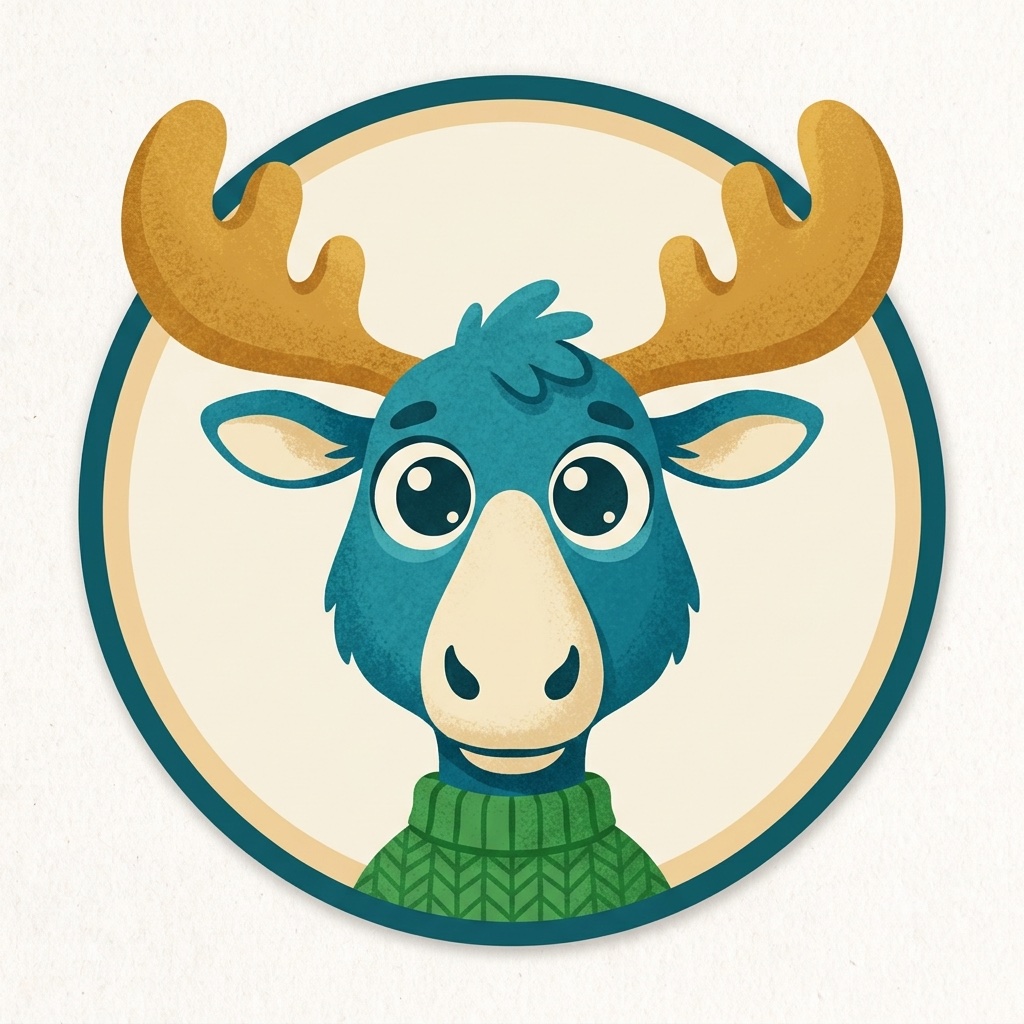 Earl app icon
